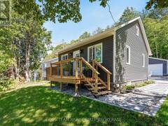 775 ONTARIO STREET Midland Ontario, L4R 1A6