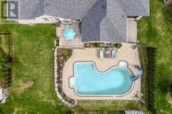 25 MENNILL DRIVE | Springwater Ontario | Slide Image Two