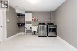 25 MENNILL DRIVE | Springwater Ontario | Slide Image Thirty-three