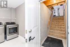 25 MENNILL DRIVE | Springwater Ontario | Slide Image Thirty-four