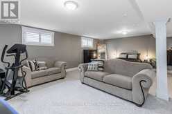25 MENNILL DRIVE | Springwater Ontario | Slide Image Thirty-five