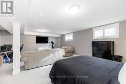 25 MENNILL DRIVE | Springwater Ontario | Slide Image Thirty-seven