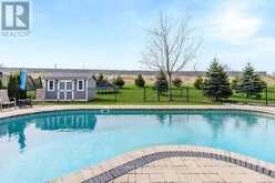 25 MENNILL DRIVE | Springwater Ontario | Slide Image Forty-two