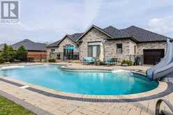 25 MENNILL DRIVE | Springwater Ontario | Slide Image Forty-three
