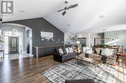 25 MENNILL DRIVE | Springwater Ontario | Slide Image Nine