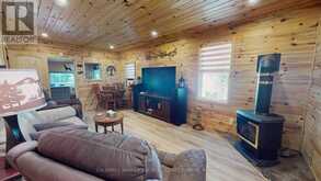 5594 UPPER BIG CHUTE ROAD | Coldwater Ontario | Slide Image Twelve