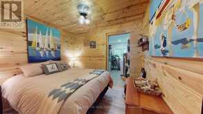 5594 UPPER BIG CHUTE ROAD | Coldwater Ontario | Slide Image Seventeen