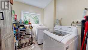 5594 UPPER BIG CHUTE ROAD | Coldwater Ontario | Slide Image Nineteen