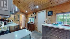 5594 UPPER BIG CHUTE ROAD | Coldwater Ontario | Slide Image Seven