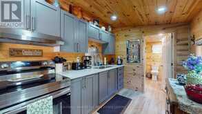 5594 UPPER BIG CHUTE ROAD | Coldwater Ontario | Slide Image Eight