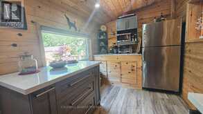 5594 UPPER BIG CHUTE ROAD | Coldwater Ontario | Slide Image Nine