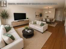 108 - 11 BECK BOULEVARD | Penetanguishene Ontario | Slide Image Twelve