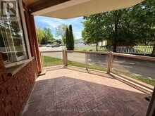 108 - 11 BECK BOULEVARD | Penetanguishene Ontario | Slide Image Thirteen