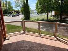 108 - 11 BECK BOULEVARD | Penetanguishene Ontario | Slide Image Fourteen