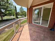 108 - 11 BECK BOULEVARD | Penetanguishene Ontario | Slide Image Fifteen