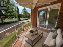 108 - 11 BECK BOULEVARD | Penetanguishene Ontario | Slide Image Sixteen