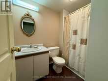 108 - 11 BECK BOULEVARD | Penetanguishene Ontario | Slide Image Seventeen