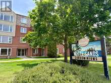 108 - 11 BECK BOULEVARD | Penetanguishene Ontario | Slide Image One