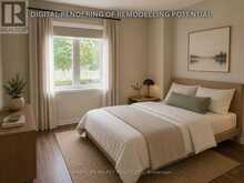 108 - 11 BECK BOULEVARD | Penetanguishene Ontario | Slide Image Twenty