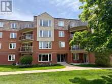 108 - 11 BECK BOULEVARD | Penetanguishene Ontario | Slide Image Two