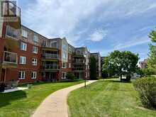 108 - 11 BECK BOULEVARD | Penetanguishene Ontario | Slide Image Thirty-one