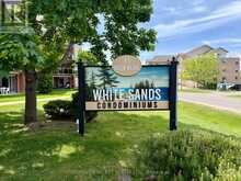 108 - 11 BECK BOULEVARD | Penetanguishene Ontario | Slide Image Thirty-two