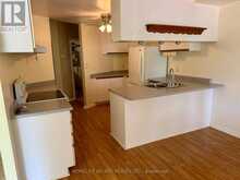 108 - 11 BECK BOULEVARD | Penetanguishene Ontario | Slide Image Four