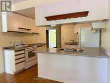 108 - 11 BECK BOULEVARD | Penetanguishene Ontario | Slide Image Six