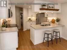 108 - 11 BECK BOULEVARD | Penetanguishene Ontario | Slide Image Seven