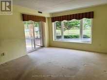 108 - 11 BECK BOULEVARD | Penetanguishene Ontario | Slide Image Eight