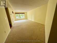 108 - 11 BECK BOULEVARD | Penetanguishene Ontario | Slide Image Nine