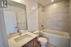 3803 - 395 SQUARE ONE DRIVE | Mississauga Ontario | Slide Image Ten