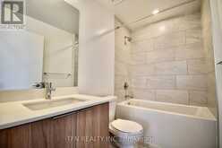 3803 - 395 SQUARE ONE DRIVE | Mississauga Ontario | Slide Image Nineteen
