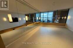 3803 - 395 SQUARE ONE DRIVE | Mississauga Ontario | Slide Image Thirty-one