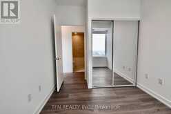 3803 - 395 SQUARE ONE DRIVE | Mississauga Ontario | Slide Image Six