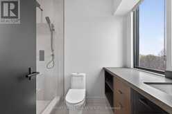 29 PERU ROAD | Milton Ontario | Slide Image Twenty-six