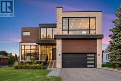 29 PERU ROAD | Milton Ontario | Slide Image Fifty