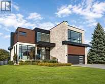 29 PERU ROAD | Milton Ontario | Slide Image One