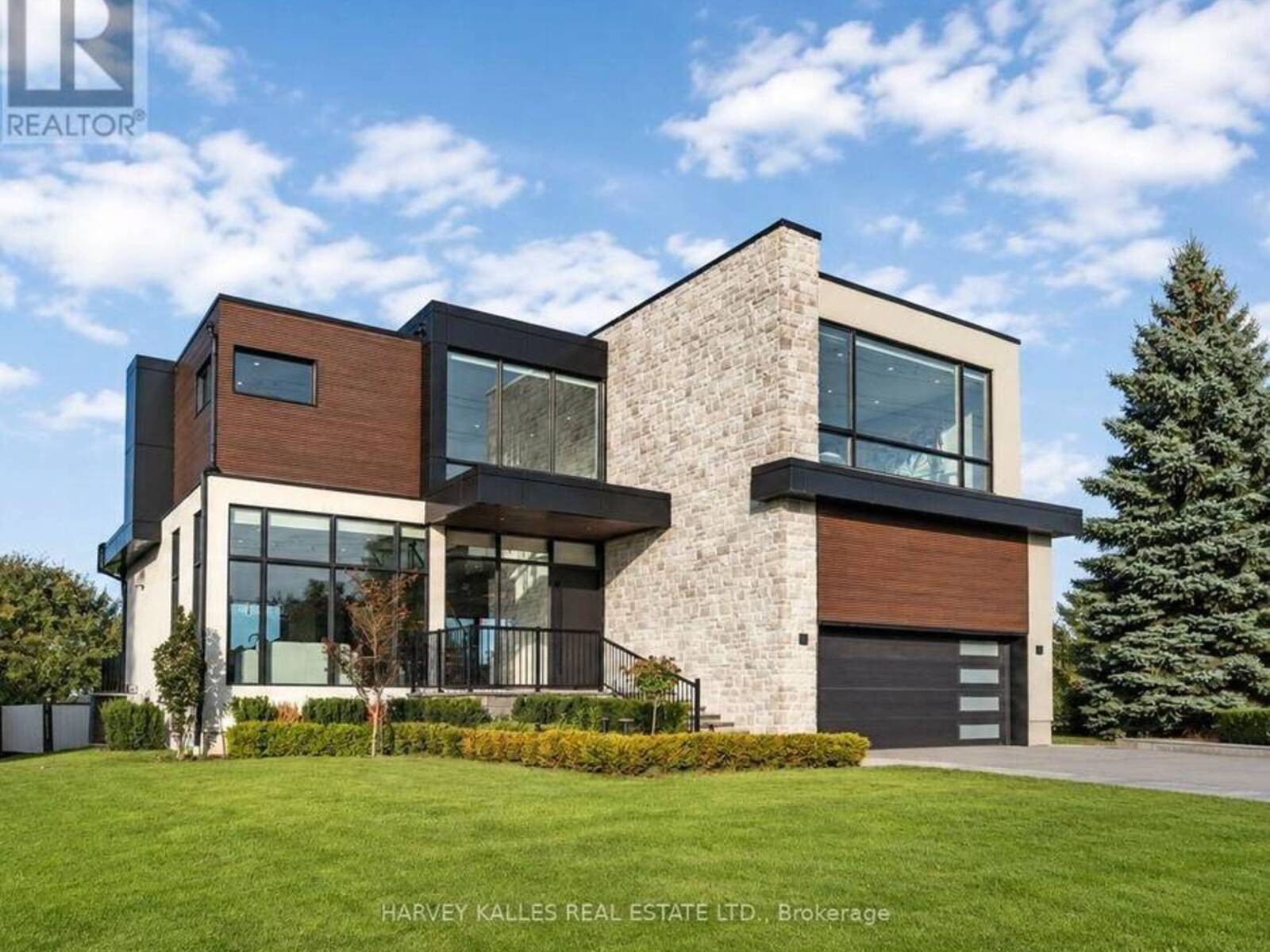 29 PERU ROAD, Milton, Ontario L9T 2V5