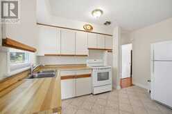 40 KIRK BRADDEN ROAD E | Toronto Ontario | Slide Image Ten