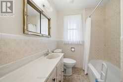 40 KIRK BRADDEN ROAD E | Toronto Ontario | Slide Image Thirteen