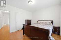 40 KIRK BRADDEN ROAD E | Toronto Ontario | Slide Image Fifteen