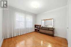 40 KIRK BRADDEN ROAD E | Toronto Ontario | Slide Image Sixteen