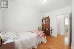 40 KIRK BRADDEN ROAD E | Toronto Ontario | Slide Image Eighteen