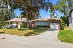 40 KIRK BRADDEN ROAD E | Toronto Ontario | Slide Image One