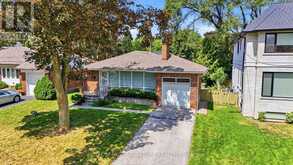 40 KIRK BRADDEN ROAD E | Toronto Ontario | Slide Image Twenty-nine