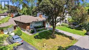 40 KIRK BRADDEN ROAD E | Toronto Ontario | Slide Image Thirty