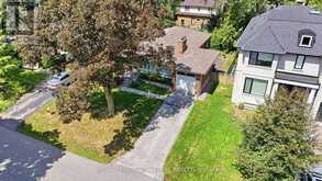 40 KIRK BRADDEN ROAD E | Toronto Ontario | Slide Image Thirty-two