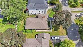 40 KIRK BRADDEN ROAD E | Toronto Ontario | Slide Image Thirty-three