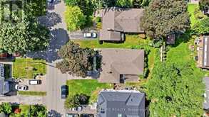 40 KIRK BRADDEN ROAD E | Toronto Ontario | Slide Image Thirty-four